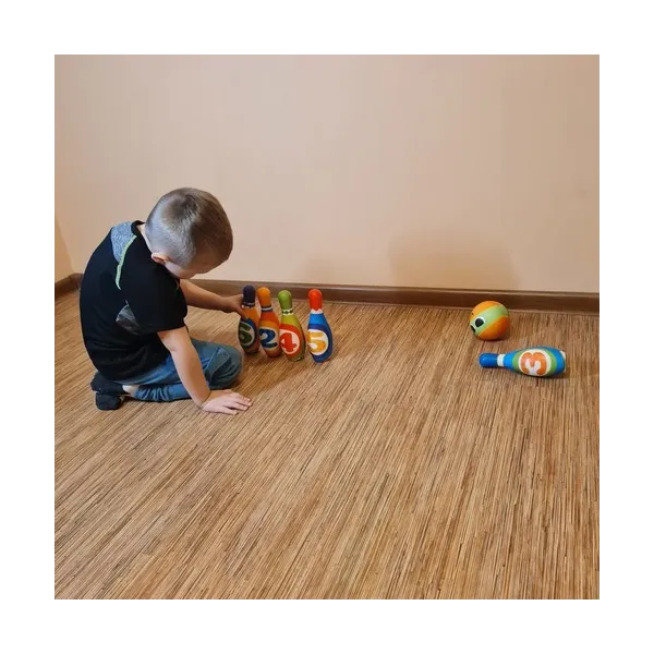 Kruzzel 24900 laste ja 39-aastaste bowling | Osta veebist — Megaluks