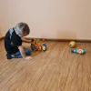 Kruzzel 24900 laste ja 39-aastaste bowling | Osta veebist — Megaluks