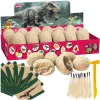 Dinosaur Mine - Kruzzel Excavations 24982 | Buy online — Megaluks