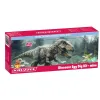 Dinosauruste kaevandus - Kruzzeli kaevamised 24982 | Osta veebist — Megaluks
