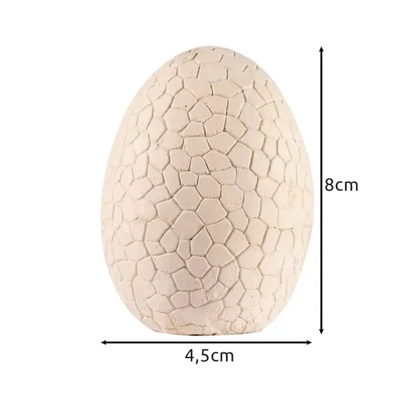 Dinosauruste kaevandus - Kruzzeli kaevamised 24982 | Osta veebist — Megaluks