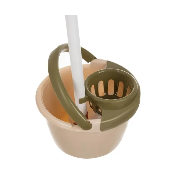 Kruzzel 24813 Children's Cleaning Kit