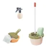 Kruzzel 24813 Children's Cleaning Kit