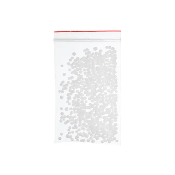Kruzzel 24813 Children's Cleaning Kit