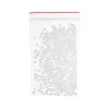 Kruzzel 24813 Children's Cleaning Kit