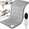 Heated mat - pillow 60x30cm 24886