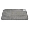 Heated mat - pillow 60x30cm 24886