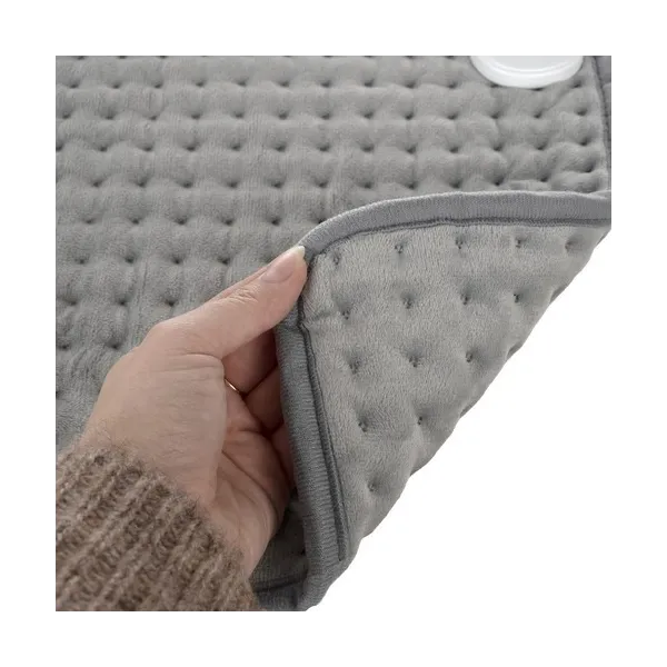 Soojendusmatt - padi 60x30cm 24886 | Osta veebist — Megaluks