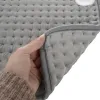 Soojendusmatt - padi 60x30cm 24886 | Osta veebist — Megaluks