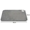 Heated mat - pillow 40x30cm 24887
