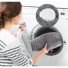 Heated mat - pillow 40x30cm 24887