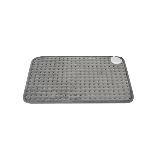 Heated mat - pillow 40x30cm 24887