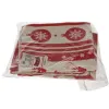 Decorative pillowcase 45x45cm - set of 4 Ruhhy