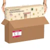 Puidust kiosk lisatarvikutega Kruzzel 24888 | Osta veebist — Megaluks