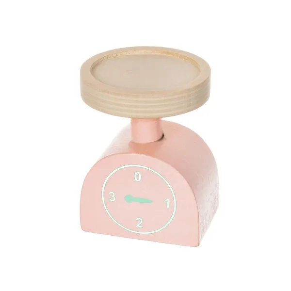 Puidust kiosk lisatarvikutega Kruzzel 24888 | Osta veebist — Megaluks