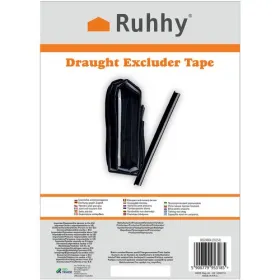 Ruhhy 24604 anti-draft seal | Buy online — Megaluks