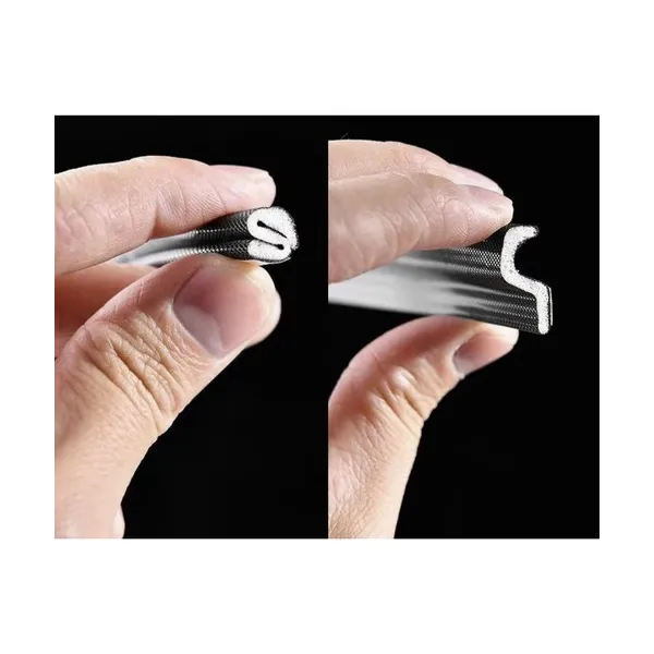 Ruhhy 24604 anti-draft seal | Buy online — Megaluks