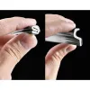 Ruhhy 24604 anti-draft seal | Buy online — Megaluks