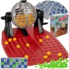 Bingo Kruzzel 25006 -lautapeli | Osta verkosta — Megaluks