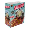 Bingo Kruzzel 25006 lauamäng | Osta veebist — Megaluks