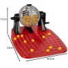 Bingo Kruzzel 25006 board game | Buy online — Megaluks