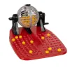 Bingo Kruzzel 25006 galda spēle | Pirkt tiešsaistē — Megaluks