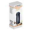 Thermo mug with LED display Ruhhy 24623 | Buy online — Megaluks