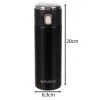 Thermo mug with LED display Ruhhy 24623 | Buy online — Megaluks
