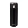 Thermo mug with LED display Ruhhy 24623 | Buy online — Megaluks