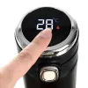 Thermo mug with LED display Ruhhy 24623 | Buy online — Megaluks