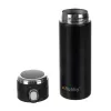 Thermo mug with LED display Ruhhy 24623 | Buy online — Megaluks