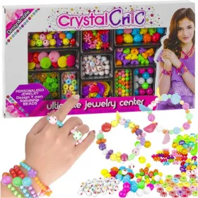 Beads for jewelry making - DIY 23439 | Buy online — Megaluks