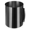 Cake tin/confectionery rim 20cm Ruhhy 24619