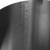 Koogivorm/kondiitritoodete äär 20cm Ruhhy 24619 | Osta veebist — Megaluks