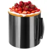Kūkas forma/konditorejas mala 15 cm Ruhhy 24618 | Pirkt tiešsaistē — Megaluks