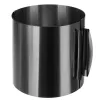 Kūkas forma/konditorejas mala 15 cm Ruhhy 24618 | Pirkt tiešsaistē — Megaluks