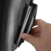 Kūkas forma/konditorejas mala 15 cm Ruhhy 24618 | Pirkt tiešsaistē — Megaluks