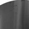 Kūkas forma/konditorejas mala 15 cm Ruhhy 24618 | Pirkt tiešsaistē — Megaluks