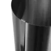Kūkas forma/konditorejas mala 15 cm Ruhhy 24618 | Pirkt tiešsaistē — Megaluks