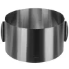 Kūkas forma/konditorejas mala 15 cm Ruhhy 24618 | Pirkt tiešsaistē — Megaluks