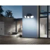 Saules lampa 180 LED Izoxis 24889 | Pirkt tiešsaistē — Megaluks