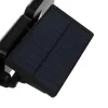 Saules lampa 180 LED Izoxis 24889 | Pirkt tiešsaistē — Megaluks