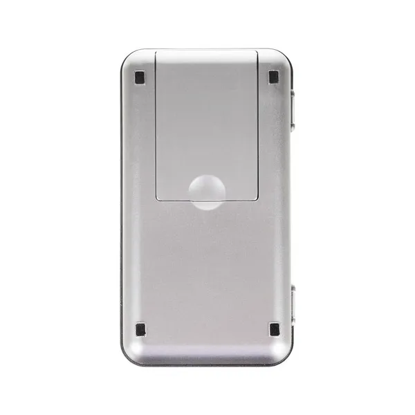 Pocket scale 500x 0.1g Ruhhy 24209 | Buy online — Megaluks