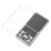 Taskukaal 500x 0.1g Ruhhy 24209 | Osta veebist — Megaluks