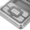 Pocket scale 500x 0.1g Ruhhy 24209 | Buy online — Megaluks
