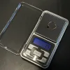 Taskukaal 500x 0.1g Ruhhy 24209 | Osta veebist — Megaluks