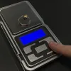 Taskukaal 500x 0.1g Ruhhy 24209 | Osta veebist — Megaluks