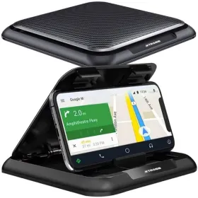 Xtrobb 24986 autotelefoni hoidik | Osta veebist — Megaluks