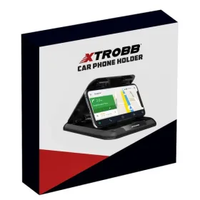 Xtrobb 24986 Car Phone Holder | Buy online — Megaluks