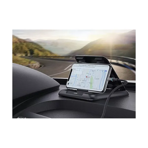 Xtrobb 24986 automobilinio telefono laikiklis | Pirkti internetu — Megaluks